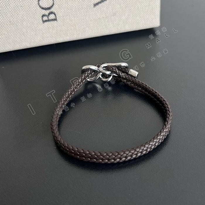 ���װ� ����Ÿ ���� �극�̽��� 829387  26/�Ż�