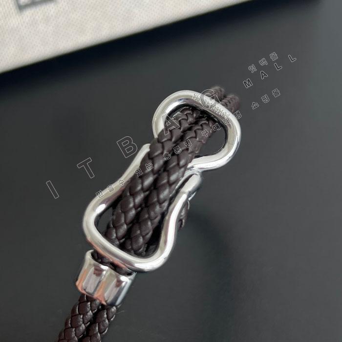 ���װ� ����Ÿ ���� �극�̽��� 829387  26/�Ż�