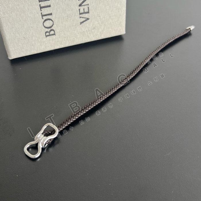 ���װ� ����Ÿ ���� �극�̽��� 829387  26/�Ż�