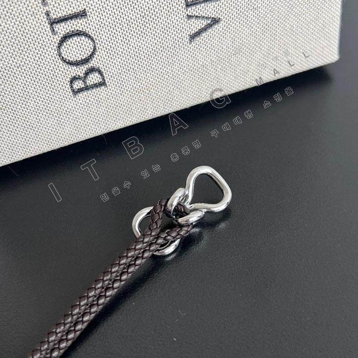 ���װ� ����Ÿ ���� �극�̽��� 829387  26/�Ż�
