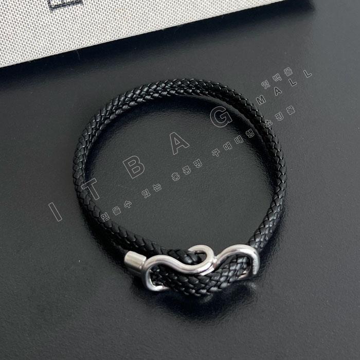 ���װ� ����Ÿ ���� �극�̽��� 829387-1  26/�Ż�