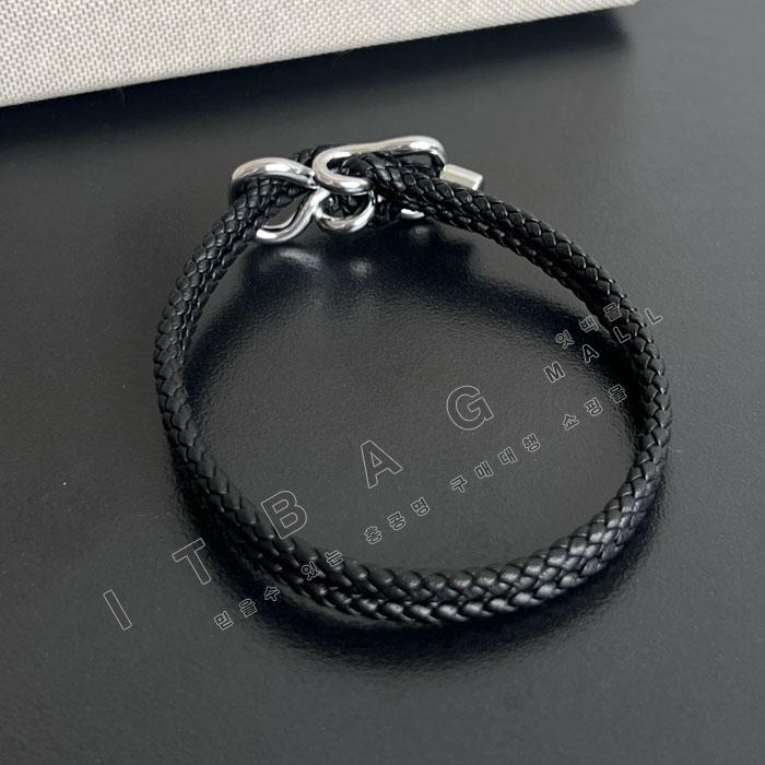 ���װ� ����Ÿ ���� �극�̽��� 829387-1  26/�Ż�
