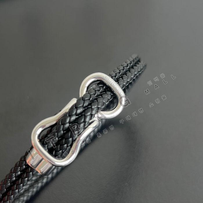 ���װ� ����Ÿ ���� �극�̽��� 829387-1  26/�Ż�