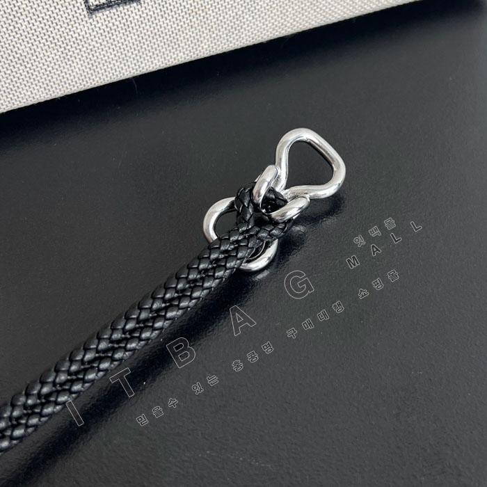 ���װ� ����Ÿ ���� �극�̽��� 829387-1  26/�Ż�