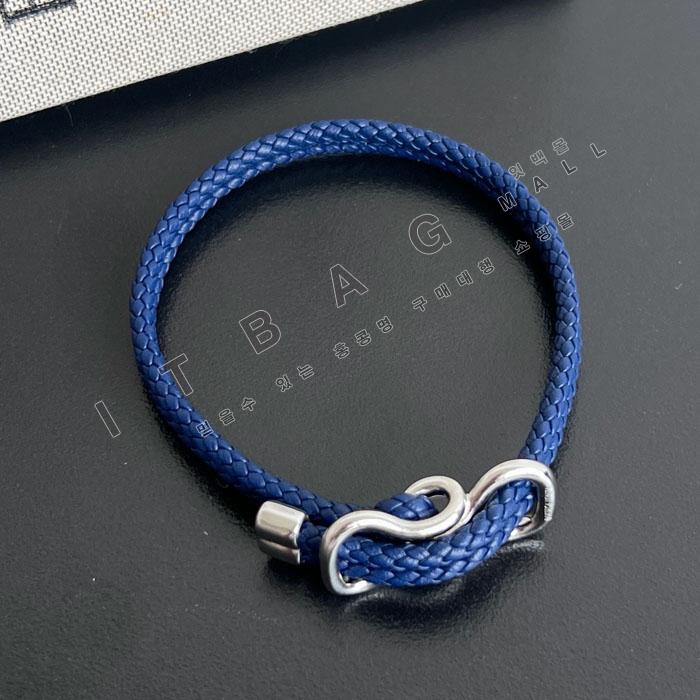 ���װ� ����Ÿ ���� �극�̽��� 829387-2  26/�Ż�
