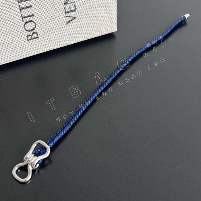 ���װ� ����Ÿ ���� �극�̽��� 829387-2  26/�Ż�