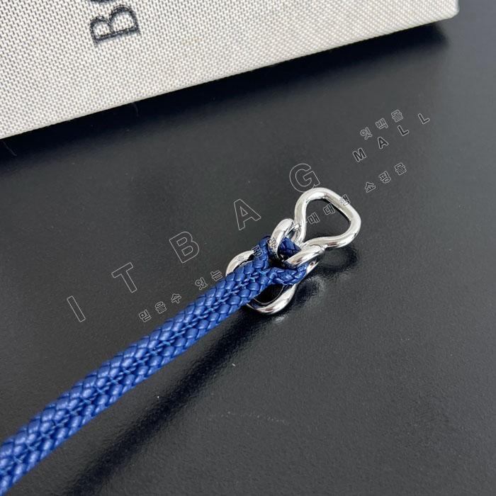 ���װ� ����Ÿ ���� �극�̽��� 829387-2  26/�Ż�