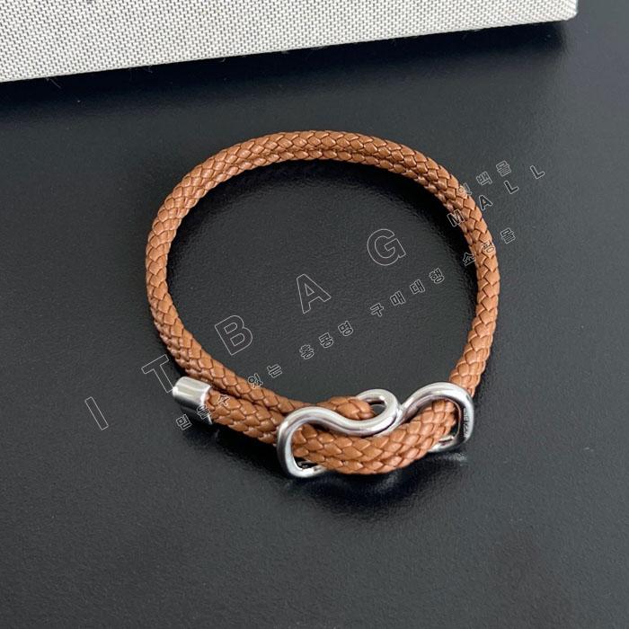 ���װ� ����Ÿ ���� �극�̽��� 829387-4  26/�Ż�