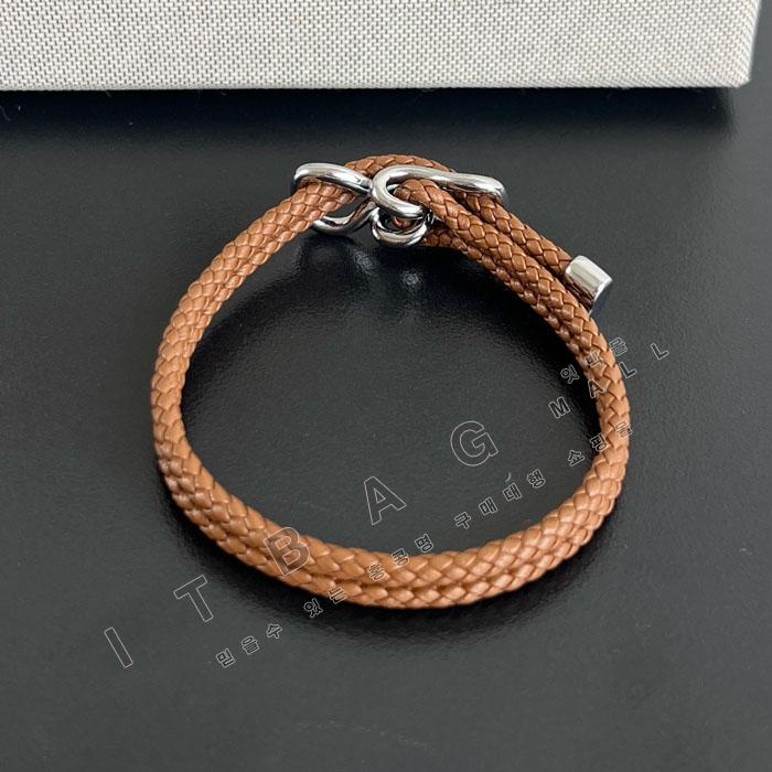 ���װ� ����Ÿ ���� �극�̽��� 829387-4  26/�Ż�