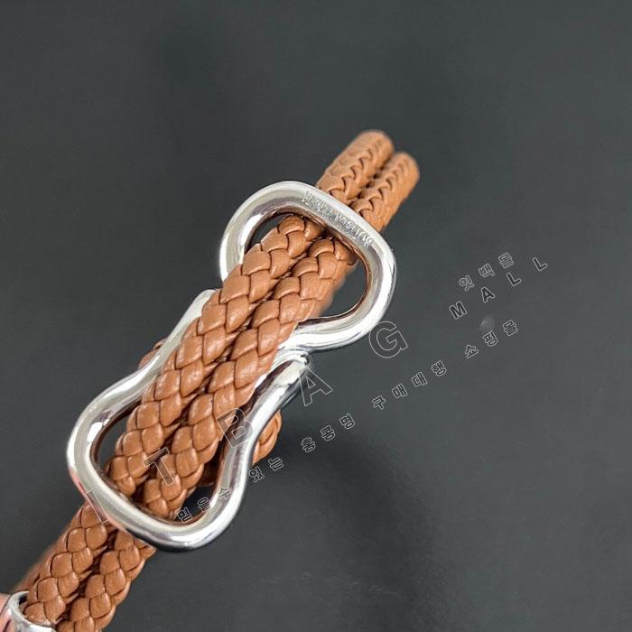 ���װ� ����Ÿ ���� �극�̽��� 829387-4  26/�Ż�