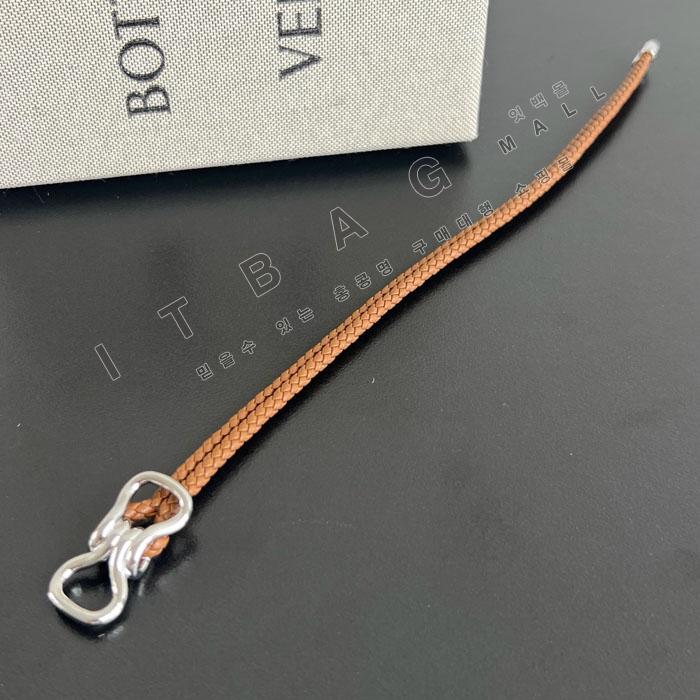 ���װ� ����Ÿ ���� �극�̽��� 829387-4  26/�Ż�