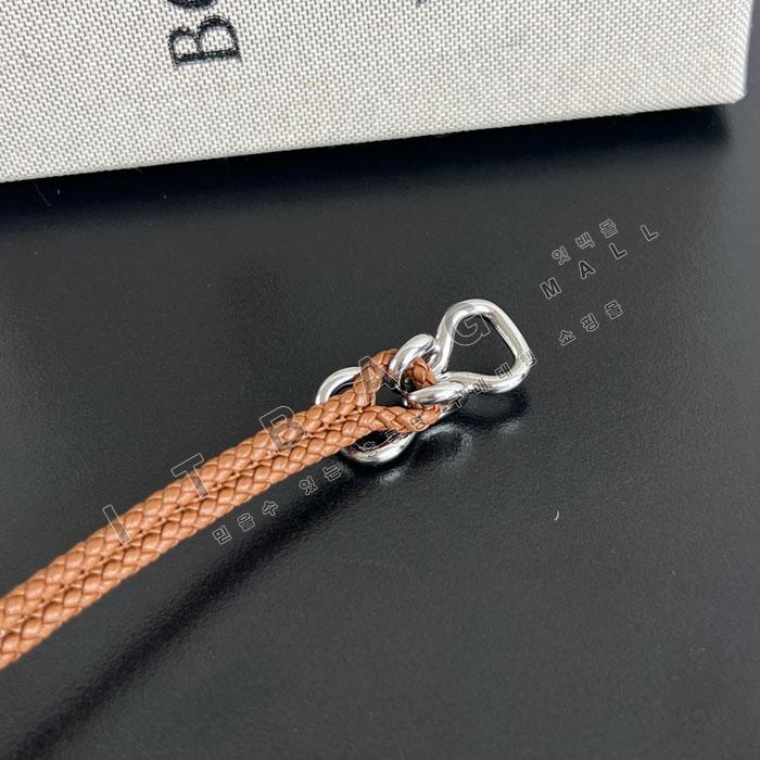 ���װ� ����Ÿ ���� �극�̽��� 829387-4  26/�Ż�