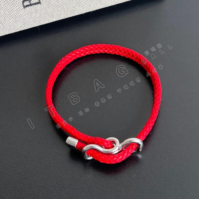 ���װ� ����Ÿ  ���� �극�̽��� 829387-3  26/�Ż�