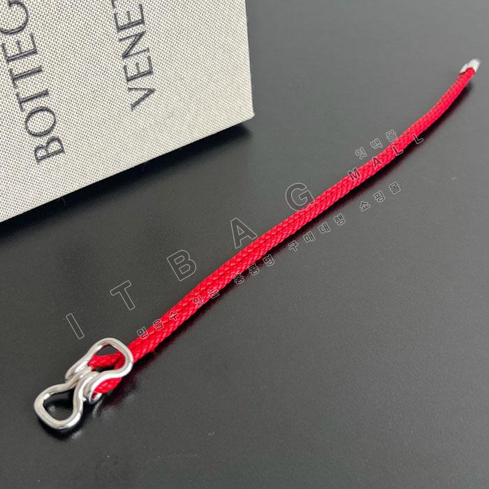 ���װ� ����Ÿ  ���� �극�̽��� 829387-3  26/�Ż�