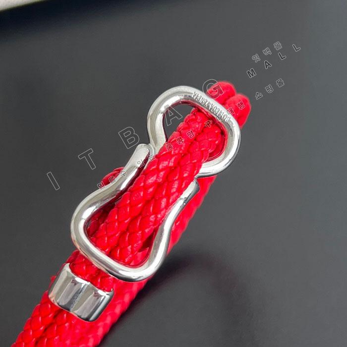 ���װ� ����Ÿ  ���� �극�̽��� 829387-3  26/�Ż�