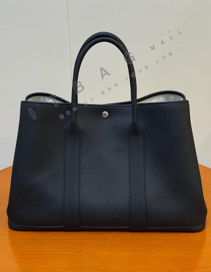 �����޽� ���� ��Ƽ 45 ��Ʈ��   LZ6010   �������  ���Ѹ����)   