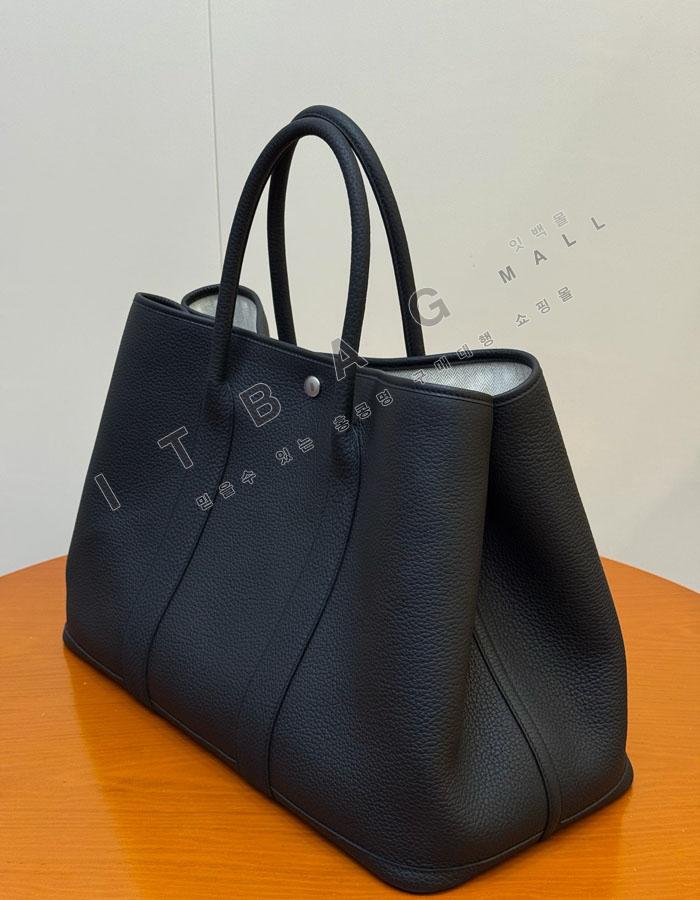 �����޽� ���� ��Ƽ 45 ��Ʈ��   LZ6010   �������  ���Ѹ����)   