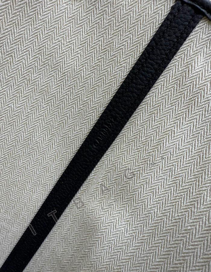 �����޽� ���� ��Ƽ 45 ��Ʈ��   LZ6010   �������  ���Ѹ����)   