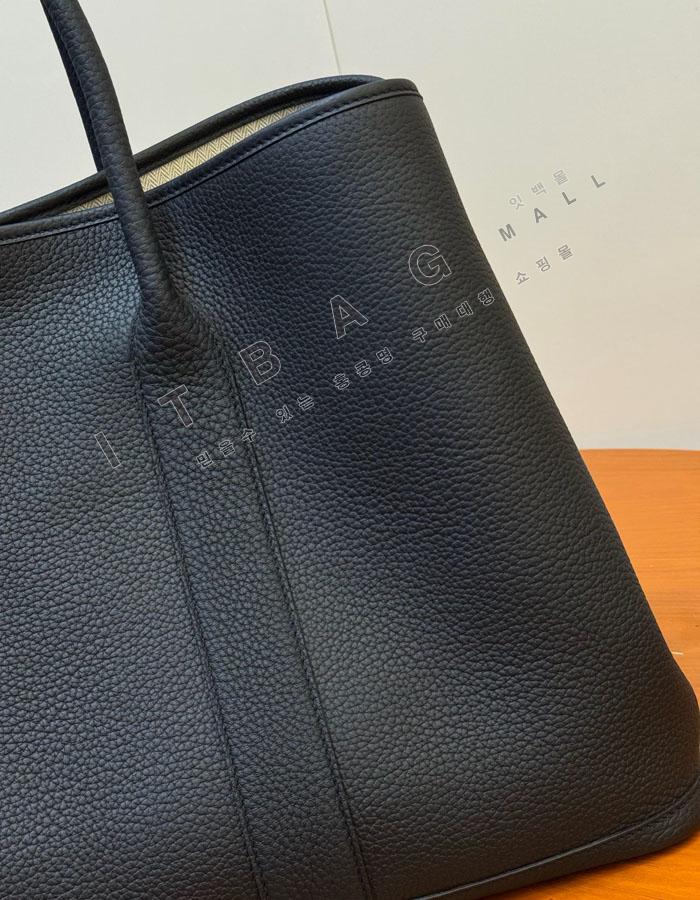 �����޽� ���� ��Ƽ 45 ��Ʈ��   LZ6010   �������  ���Ѹ����)   