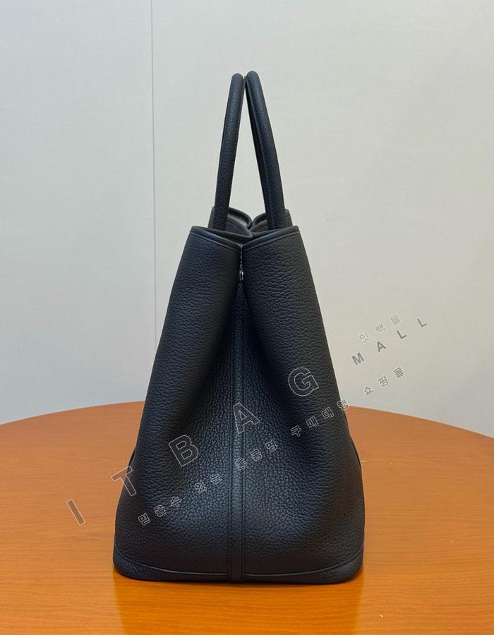 �����޽� ���� ��Ƽ 45 ��Ʈ��   LZ6010   �������  ���Ѹ����)   