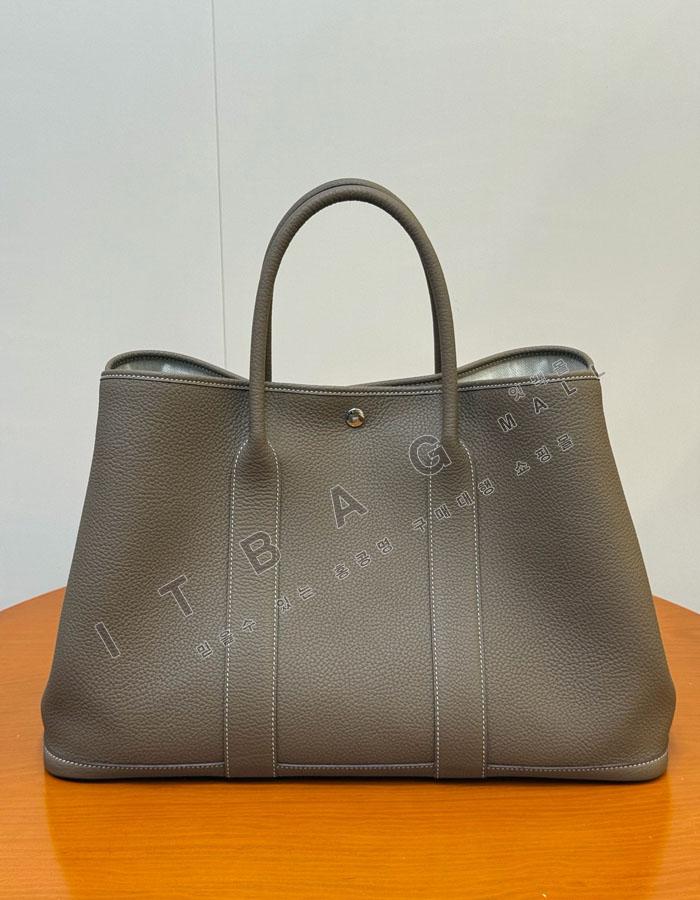 �����޽� ���� ��Ƽ 45 ��Ʈ��   LZ6010-1   �������  ���Ѹ����)   