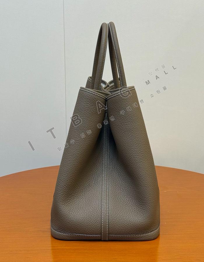 �����޽� ���� ��Ƽ 45 ��Ʈ��   LZ6010-1   �������  ���Ѹ����)   