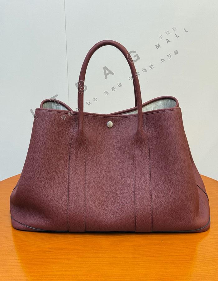 �����޽� ���� ��Ƽ 45 ��Ʈ��   LZ6010-2   �������  ���Ѹ����)   