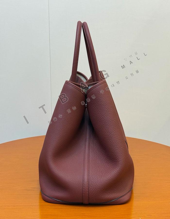 �����޽� ���� ��Ƽ 45 ��Ʈ��   LZ6010-2   �������  ���Ѹ����)   
