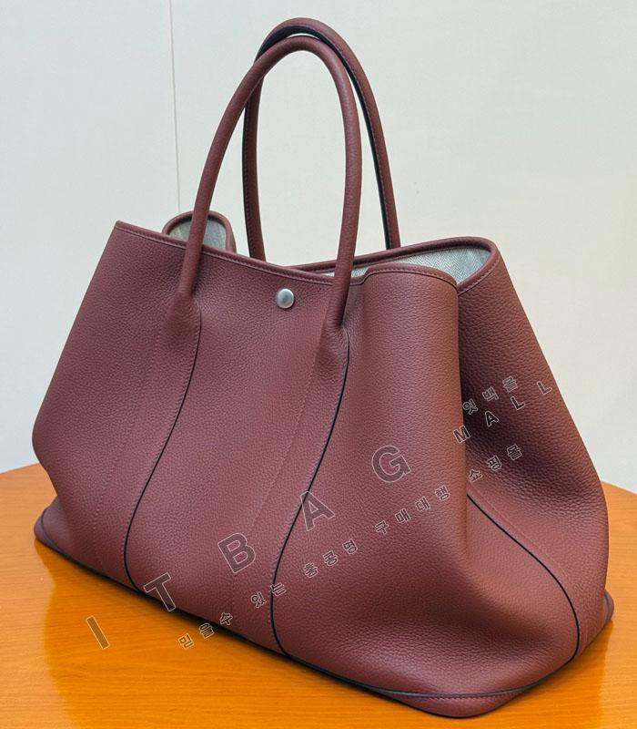 �����޽� ���� ��Ƽ 45 ��Ʈ��   LZ6010-2   �������  ���Ѹ����)   