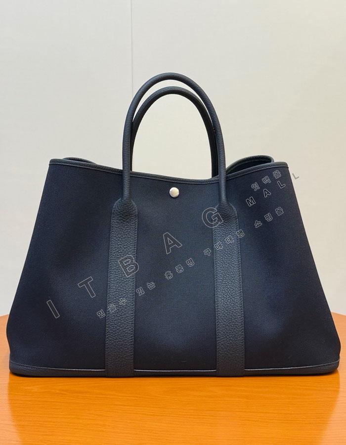 �����޽� ���� ��Ƽ 45 ��Ʈ��   LZ6011 ĵ��������   ���Ѹ����)   
