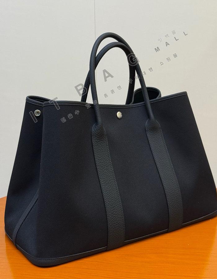�����޽� ���� ��Ƽ 45 ��Ʈ��   LZ6011 ĵ��������   ���Ѹ����)   