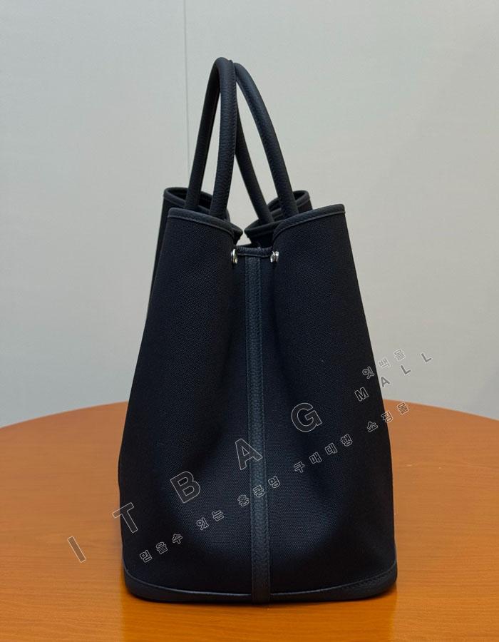 �����޽� ���� ��Ƽ 45 ��Ʈ��   LZ6011 ĵ��������   ���Ѹ����)   