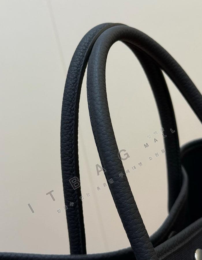 �����޽� ���� ��Ƽ 45 ��Ʈ��   LZ6011 ĵ��������   ���Ѹ����)   