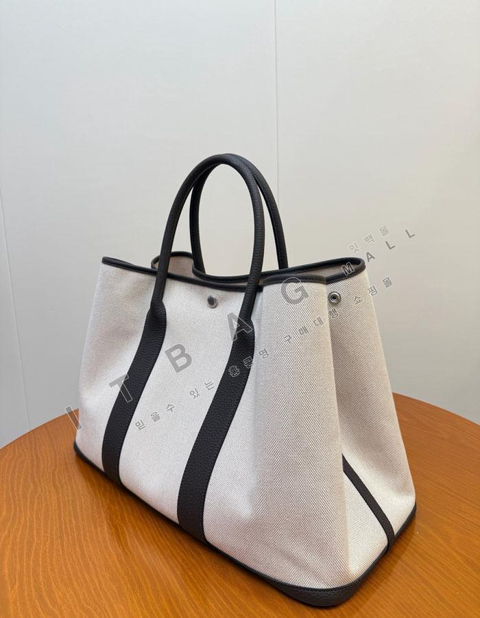 �����޽� ���� ��Ƽ 45 ��Ʈ��   LZ6011-1 ĵ��������   ���Ѹ����)   