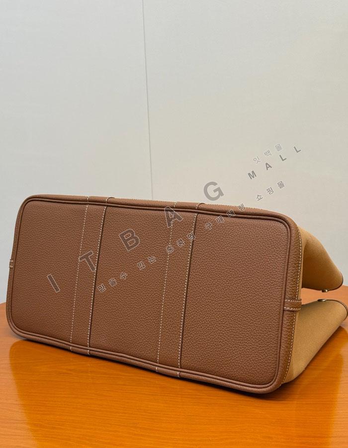 �����޽� ���� ��Ƽ 45 ��Ʈ��   LZ6011-2 ĵ��������   ���Ѹ����)   