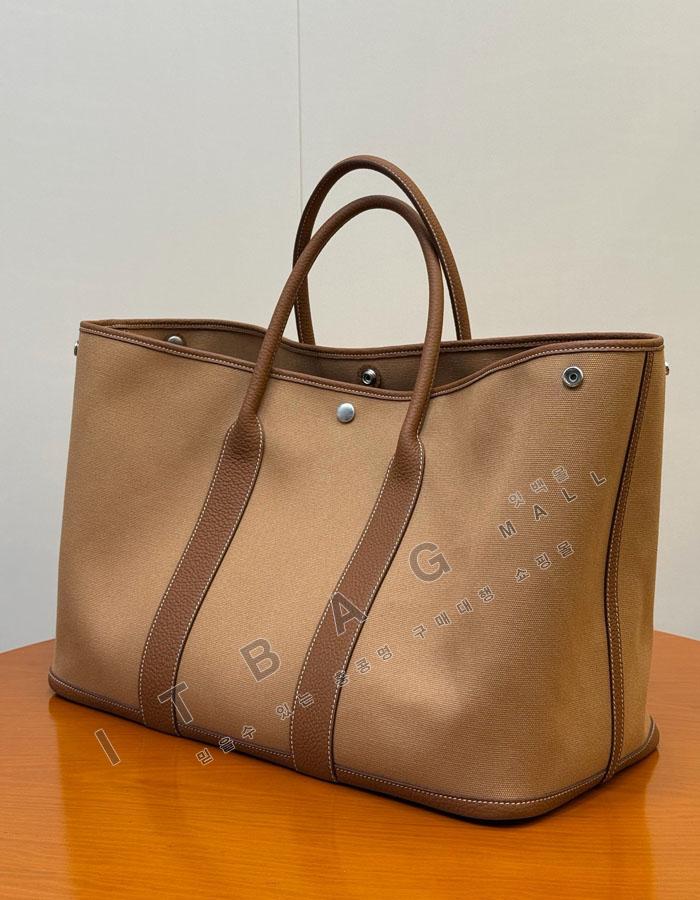 �����޽� ���� ��Ƽ 45 ��Ʈ��   LZ6011-2 ĵ��������   ���Ѹ����)   