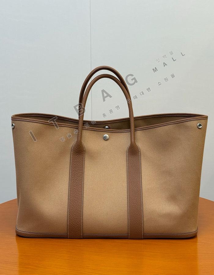 �����޽� ���� ��Ƽ 45 ��Ʈ��   LZ6011-2 ĵ��������   ���Ѹ����)   