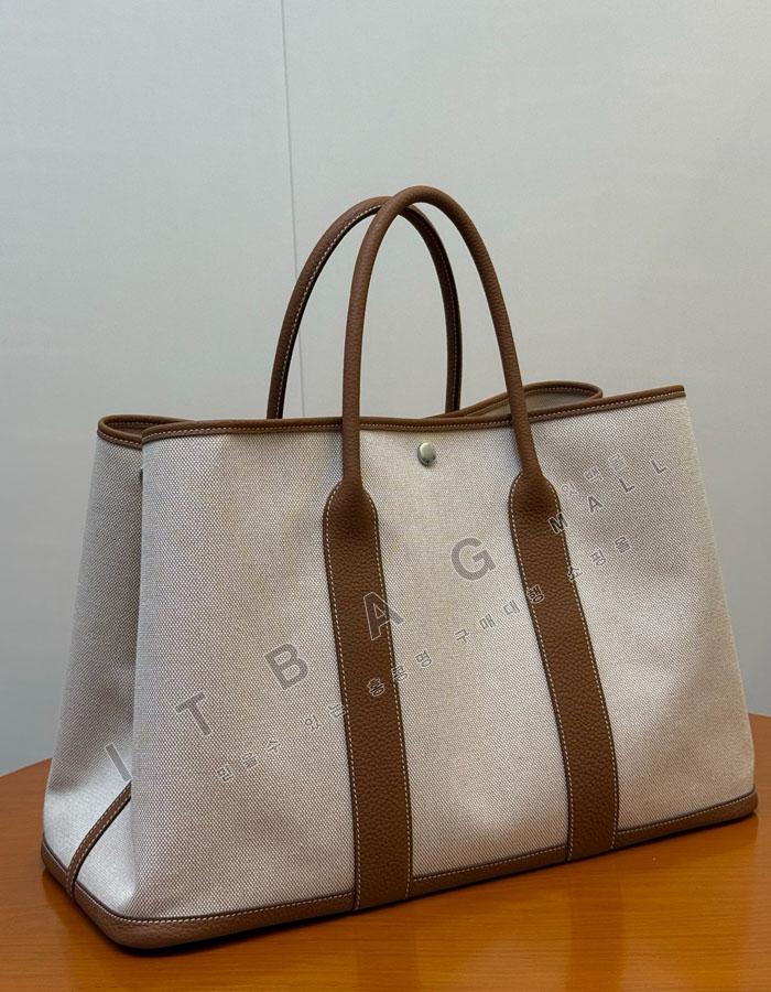 �����޽� ���� ��Ƽ 45 ��Ʈ��   LZ6011-3 ĵ��������   ���Ѹ����)   