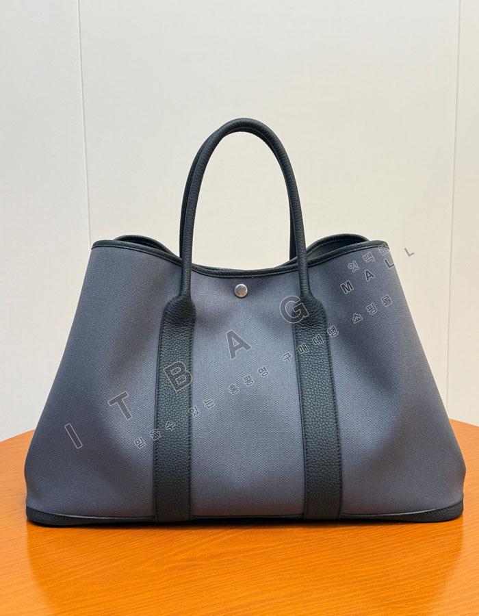 �����޽� ���� ��Ƽ 45 ��Ʈ��   LZ6011-4 ĵ��������   ���Ѹ����)   
