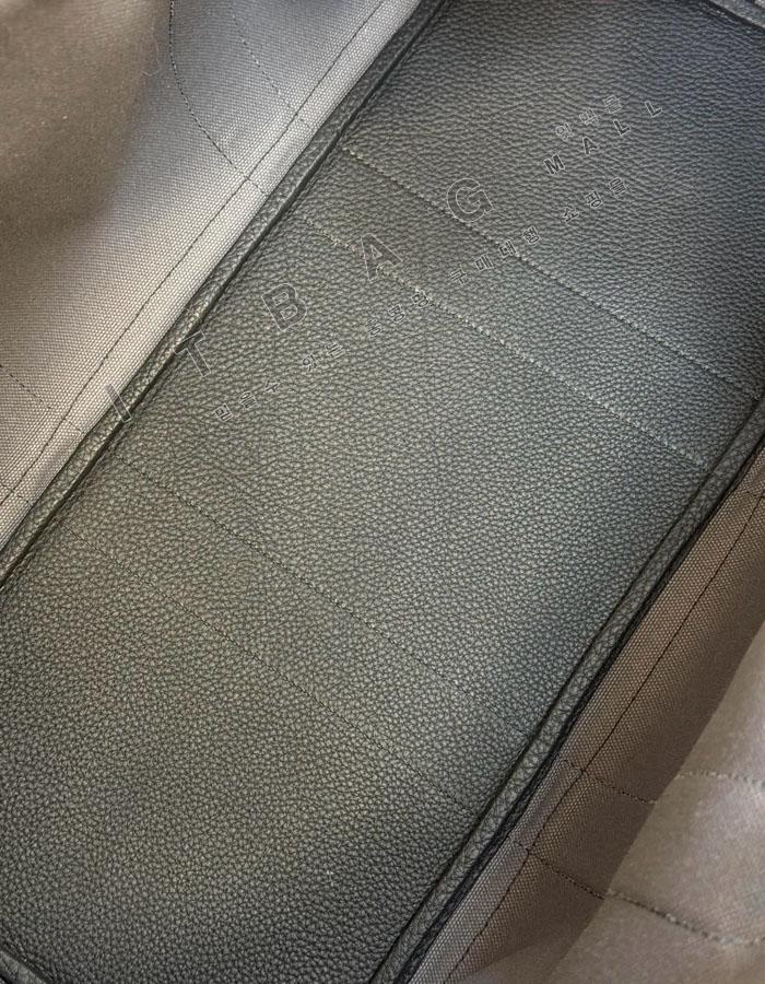 �����޽� ���� ��Ƽ 45 ��Ʈ��   LZ6011-4 ĵ��������   ���Ѹ����)   
