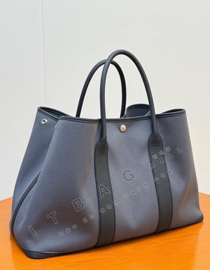 �����޽� ���� ��Ƽ 45 ��Ʈ��   LZ6011-4 ĵ��������   ���Ѹ����)   