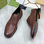 ����  ���� ����  YF6706-1 ��