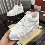 ����� ���� ����Ŀ�� MYB6710-1