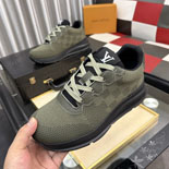 ���̺��� ���� ����Ŀ��  MYB6712  2�÷�