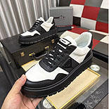 ����� ���� ����Ŀ�� MYB6710
