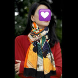 �����޽� ��ī�� �ɽù̾�     YUE2293   26/�Ż� 