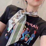 ��� �浵 ��ũ    YUE2311   26/�Ż�