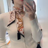 ���̺���  �浵 ��ũ    YUE2312   26/�Ż�