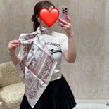 ��� ��ī�� ��ũ  ��   YUE2295   26/�Ż� 
