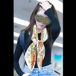 �����޽� ��ī�� ��ũ  ��   YUE2301   26/�Ż� 